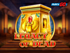 Book of dead casino bonus {HURV}94